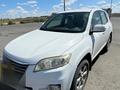 Toyota RAV4 2012 года за 8 000 000 тг. в Актобе