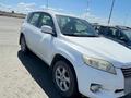 Toyota RAV4 2012 года за 8 000 000 тг. в Актобе – фото 2