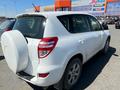 Toyota RAV4 2012 года за 8 000 000 тг. в Актобе – фото 3