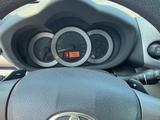Toyota RAV4 2012 года за 8 000 000 тг. в Актобе – фото 4