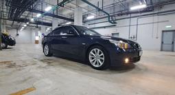 Диски от BMW за 150 000 тг. в Астана