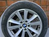 Диски от BMW за 150 000 тг. в Астана – фото 2
