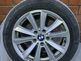 Диски от BMW за 150 000 тг. в Астана – фото 3