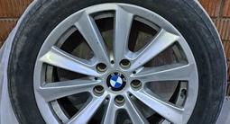 Диски от BMW за 150 000 тг. в Астана – фото 3
