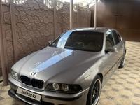 BMW 528 1995 годаүшін2 800 000 тг. в Астана