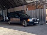 Mercedes-Benz 190 1992 годаүшін1 350 000 тг. в Кызылорда – фото 4