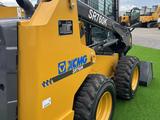 XCMG  SR760 2025 годаүшін17 000 000 тг. в Астана – фото 4