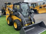 XCMG  SR760 2025 годаүшін17 000 000 тг. в Астана – фото 2