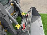 XCMG  SR760 2025 годаүшін17 000 000 тг. в Астана – фото 3