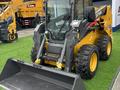 XCMG  SR760 2025 года за 17 000 000 тг. в Астана