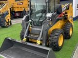 XCMG  SR760 2025 годаүшін17 000 000 тг. в Астана