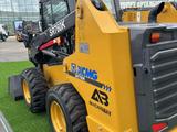 XCMG  SR760 2025 годаүшін17 000 000 тг. в Астана – фото 5
