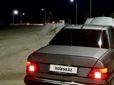 Mercedes-Benz E 250 1992 года за 500 000 тг. в Сатпаев – фото 2