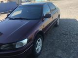 Toyota Camry 1997 года за 2 400 000 тг. в Аксуат