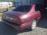 Toyota Camry 1997 года за 2 400 000 тг. в Аксуат – фото 2
