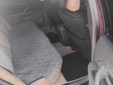 Toyota Camry 1997 года за 2 400 000 тг. в Аксуат – фото 3