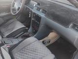 Toyota Camry 1997 года за 2 400 000 тг. в Аксуат – фото 5