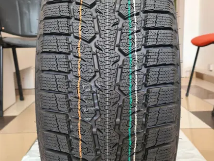 TOYO 185/65 R14 86H OBSERVE GSi6 Япония 2021 за 34 000 тг. в Алматы