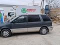 Mitsubishi Space Wagon 1993 годаүшін1 100 000 тг. в Актау – фото 3