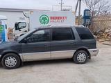 Mitsubishi Space Wagon 1993 годаfor1 100 000 тг. в Актау – фото 3