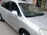 Kia Carens 2007 годаүшін4 000 000 тг. в Астана – фото 3