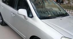 Kia Carens 2007 годаүшін4 000 000 тг. в Астана – фото 3