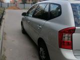 Kia Carens 2007 годаүшін4 000 000 тг. в Астана – фото 5