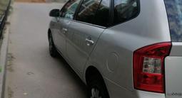 Kia Carens 2007 годаүшін4 000 000 тг. в Астана – фото 5