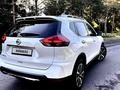 Nissan X-Trail 2021 годаүшін14 000 000 тг. в Астана – фото 13