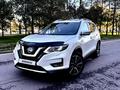 Nissan X-Trail 2021 годаүшін14 000 000 тг. в Астана – фото 3