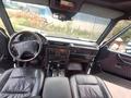 Mercedes-Benz G 500 1999 годаfor7 777 777 тг. в Шымкент