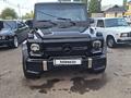 Mercedes-Benz G 500 1999 годаfor7 777 777 тг. в Шымкент – фото 3