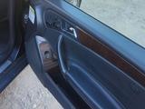 Mercedes-Benz C 240 2001 годаүшін3 300 000 тг. в Кызылорда – фото 4