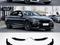 Губа переднего М бампера BMW в кузове G30 за 30 000 тг. в Алматы