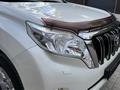 Toyota Land Cruiser Prado 2016 года за 18 400 000 тг. в Актобе – фото 12