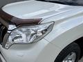Toyota Land Cruiser Prado 2016 года за 18 400 000 тг. в Актобе – фото 13