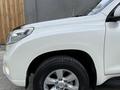 Toyota Land Cruiser Prado 2016 года за 18 400 000 тг. в Актобе – фото 14