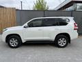 Toyota Land Cruiser Prado 2016 года за 18 400 000 тг. в Актобе – фото 15
