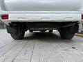 Toyota Land Cruiser Prado 2016 года за 18 400 000 тг. в Актобе – фото 18