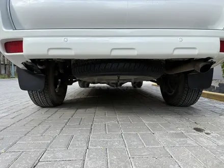 Toyota Land Cruiser Prado 2016 года за 18 400 000 тг. в Актобе – фото 18