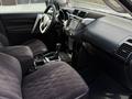 Toyota Land Cruiser Prado 2016 года за 18 400 000 тг. в Актобе – фото 22