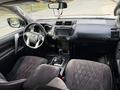 Toyota Land Cruiser Prado 2016 года за 18 400 000 тг. в Актобе – фото 21