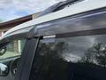 Toyota Land Cruiser Prado 2016 года за 18 400 000 тг. в Актобе – фото 25