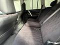 Toyota Land Cruiser Prado 2016 года за 18 400 000 тг. в Актобе – фото 24