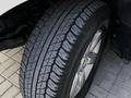 Toyota Land Cruiser Prado 2016 года за 18 400 000 тг. в Актобе – фото 26