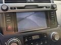 Toyota Land Cruiser Prado 2016 года за 18 400 000 тг. в Актобе – фото 28