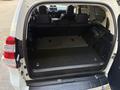 Toyota Land Cruiser Prado 2016 года за 18 400 000 тг. в Актобе – фото 29