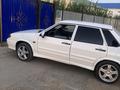 ВАЗ (Lada) 2115 2012 годаүшін2 850 000 тг. в Атырау – фото 3