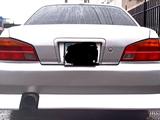 Nissan Laurel 1997 года за 3 500 000 тг. в Усть-Каменогорск – фото 2