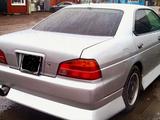 Nissan Laurel 1997 года за 3 500 000 тг. в Усть-Каменогорск – фото 3